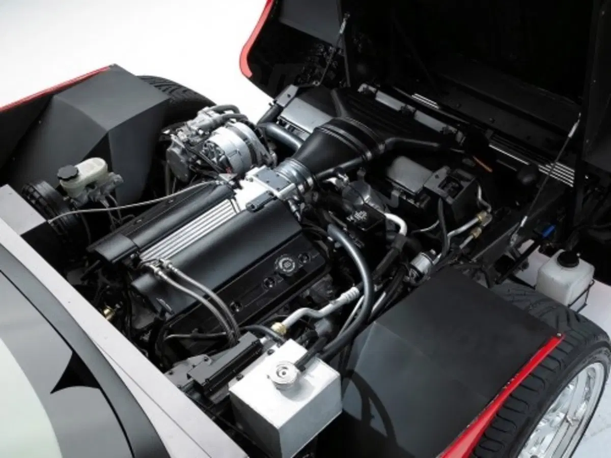 GDT Speedster (4)