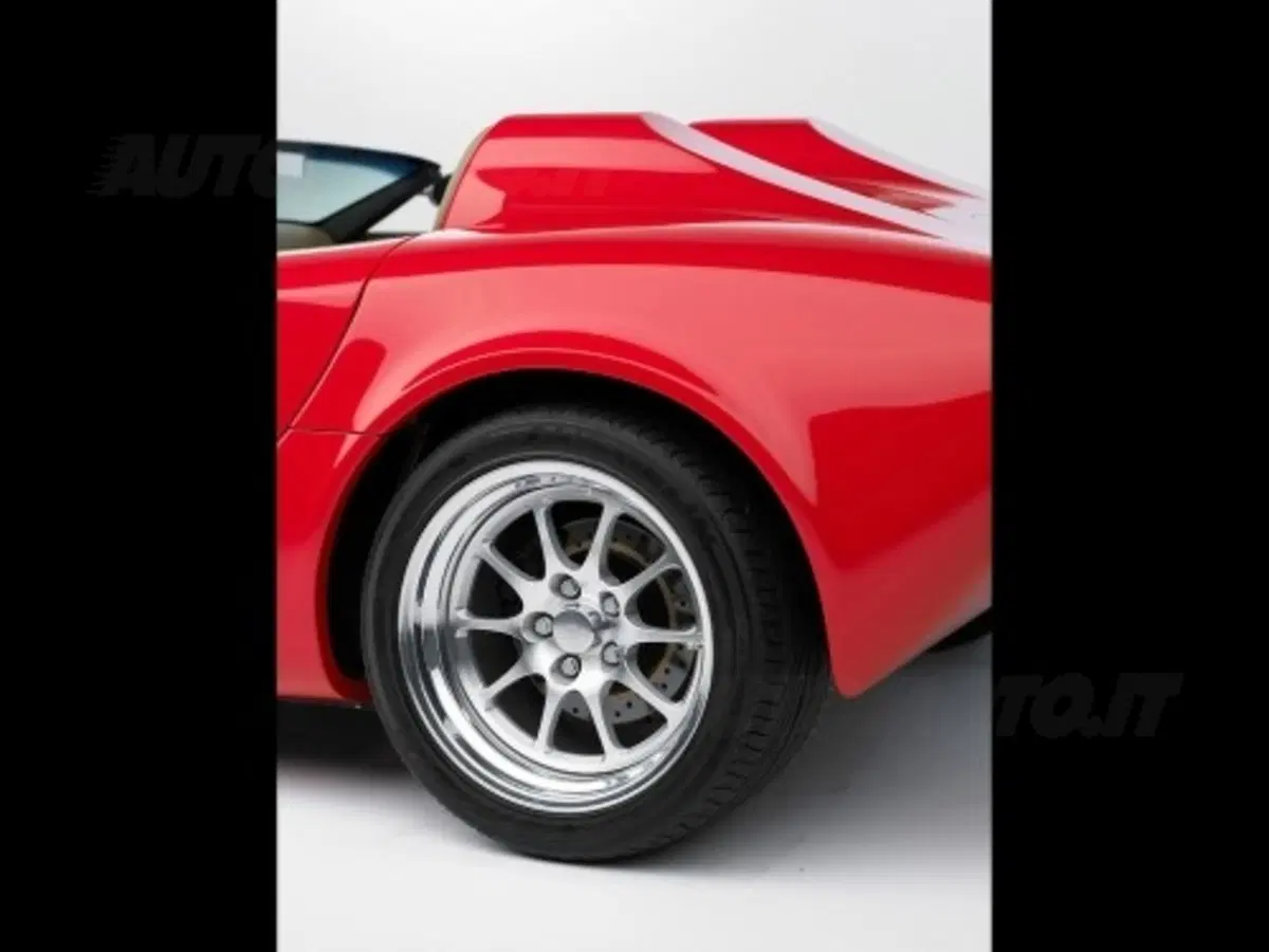 GDT Speedster (5)
