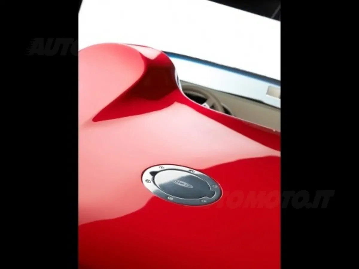 GDT Speedster (6)