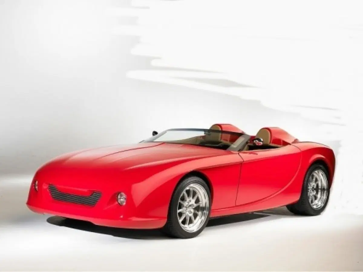 GDT Speedster (7)