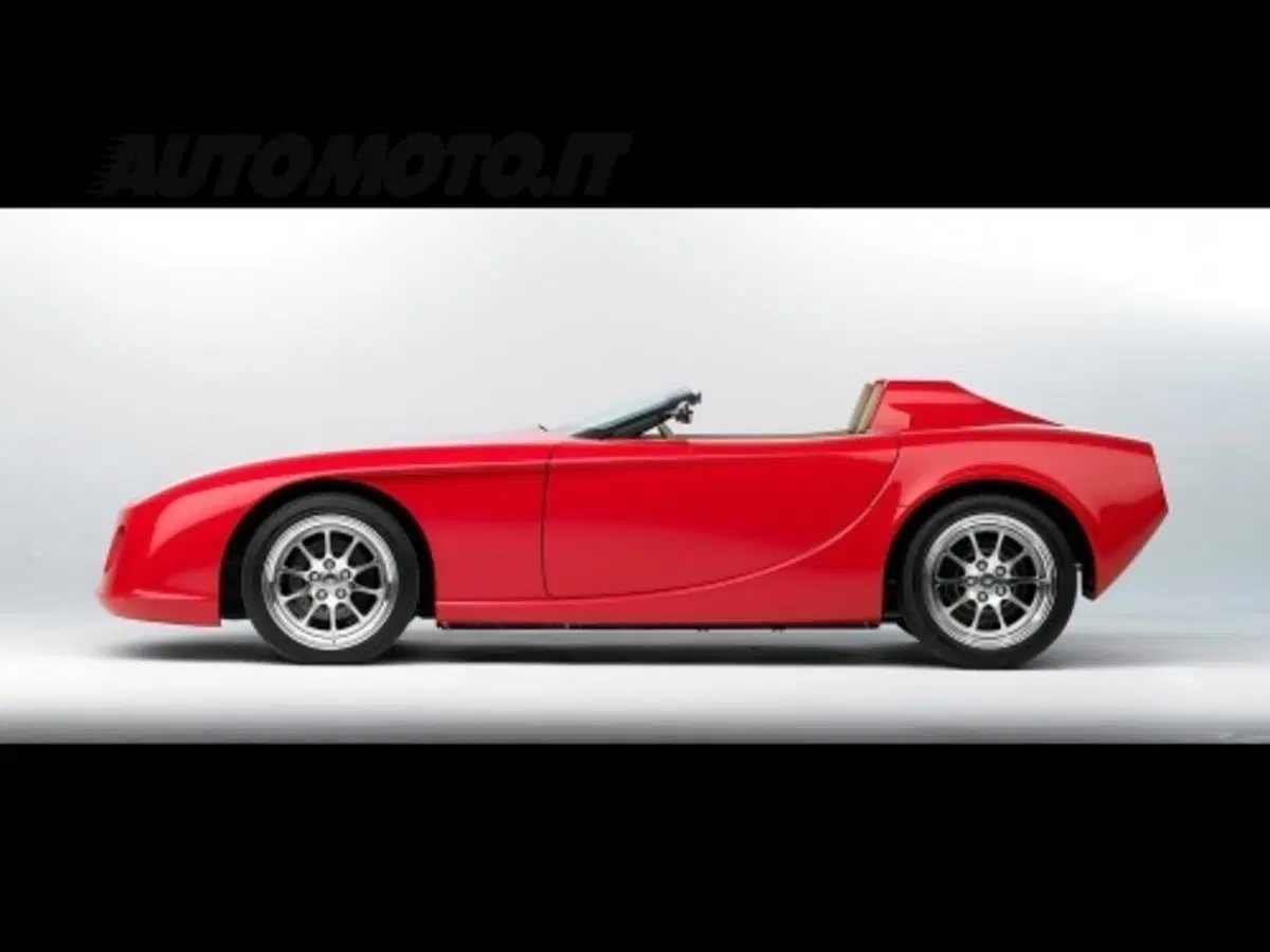 GDT Speedster (8)