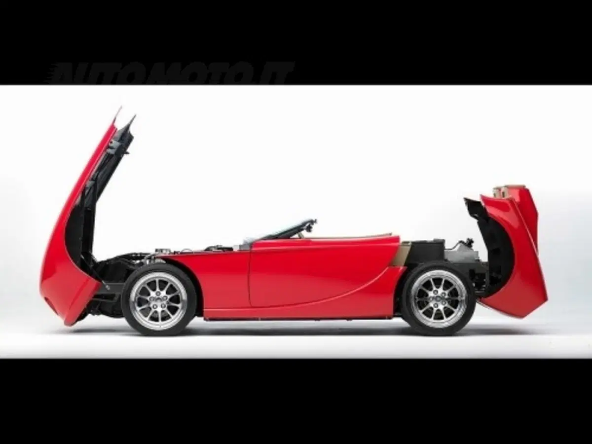 GDT Speedster (9)