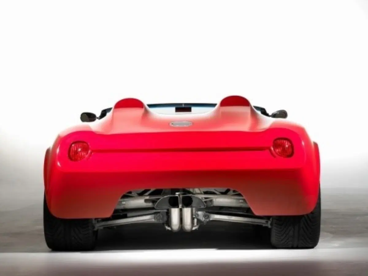 GDT Speedster (11)