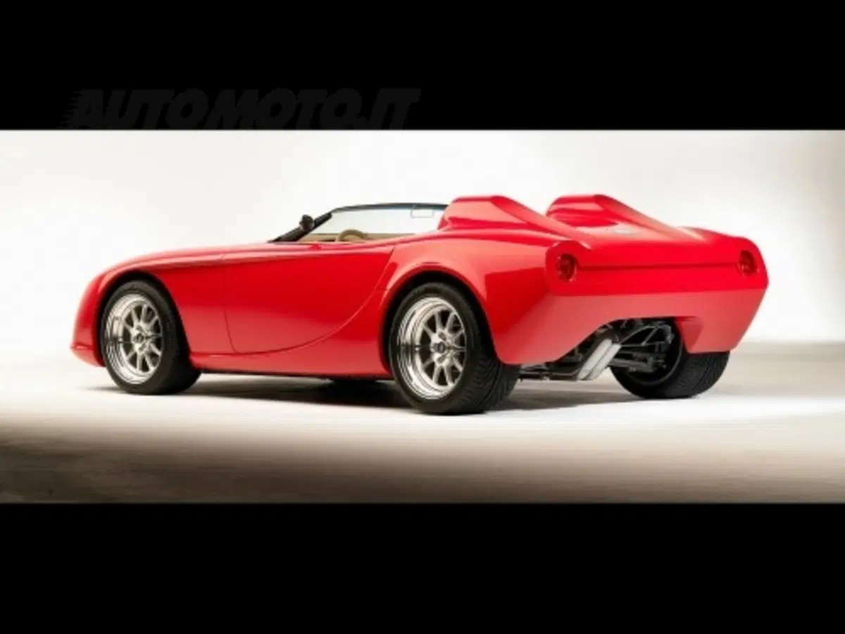 GDT Speedster (12)