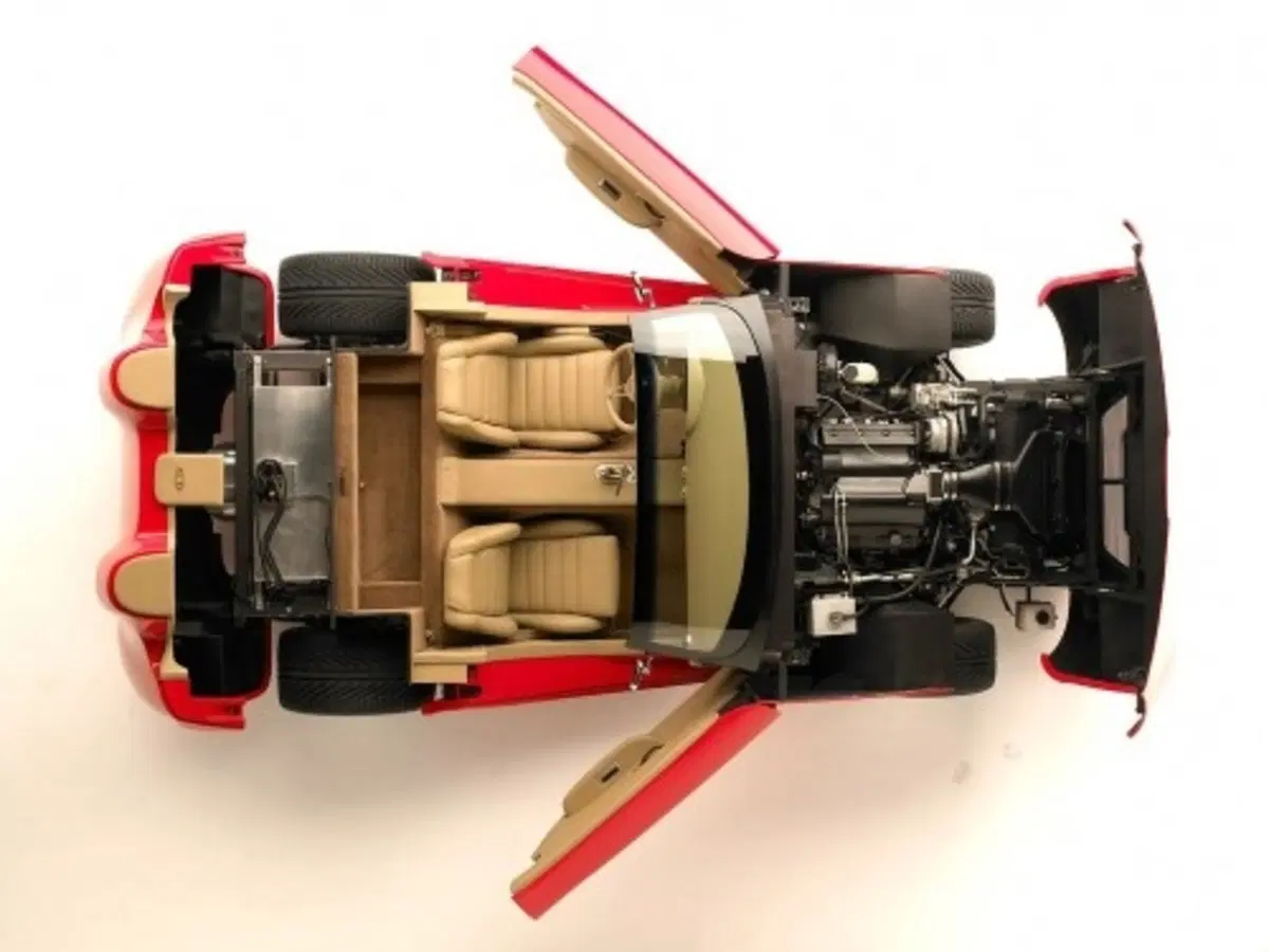 GDT Speedster (13)
