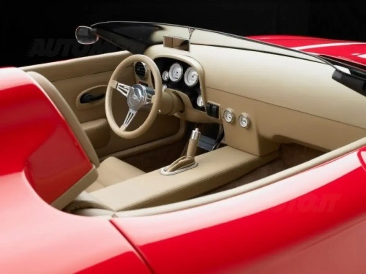 GDT Speedster (14)