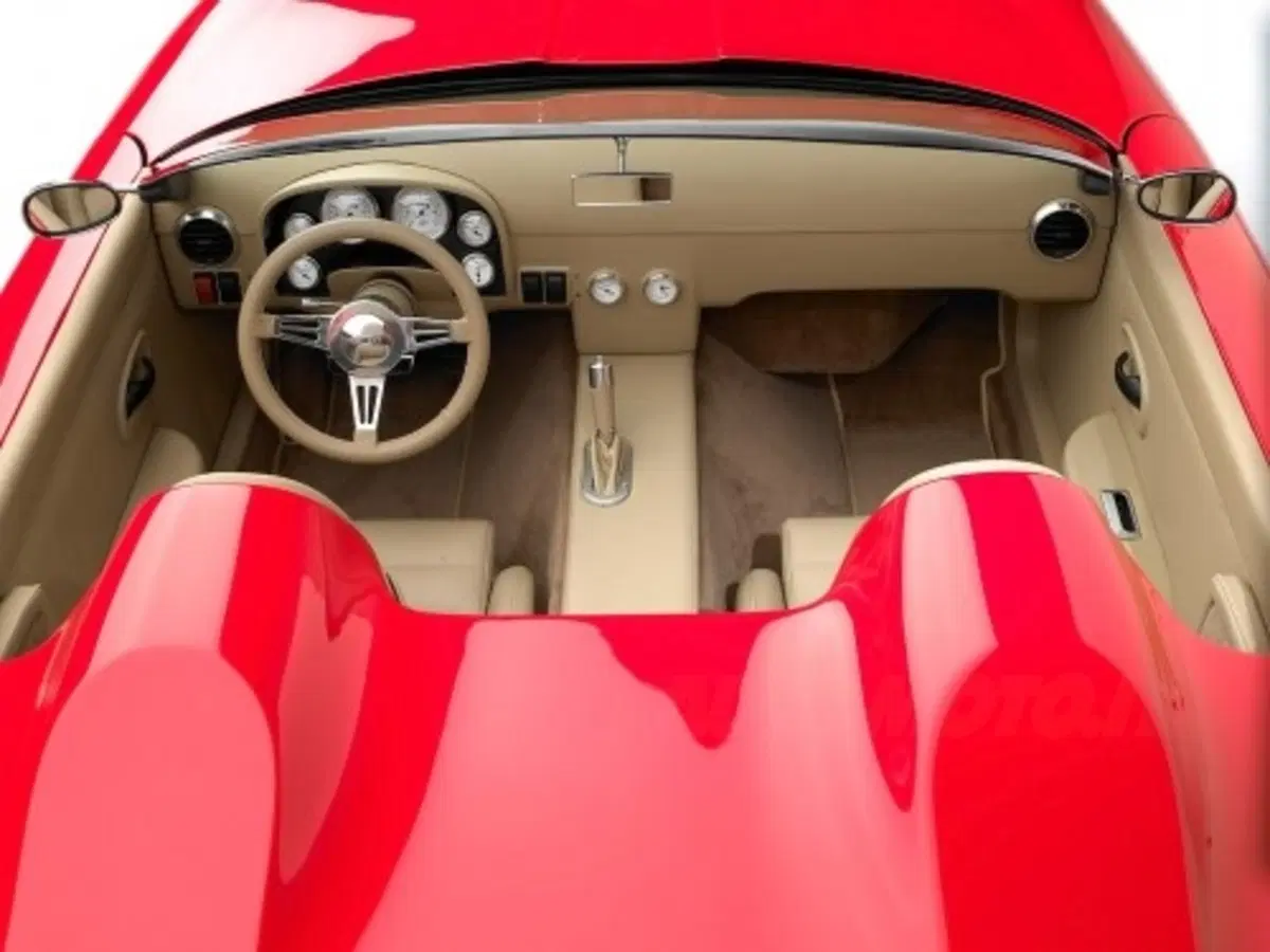 GDT Speedster (15)