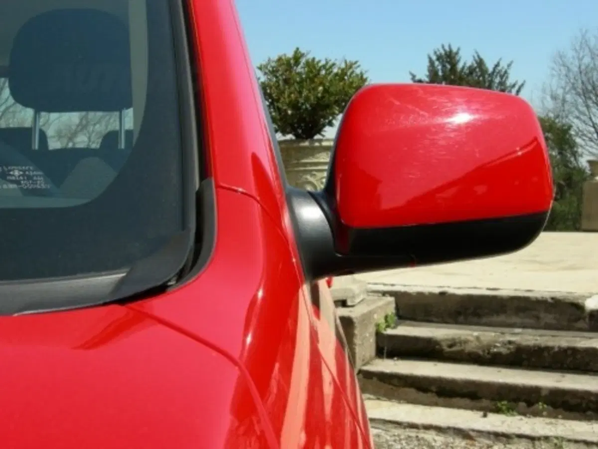 Daihatsu Terios (18)