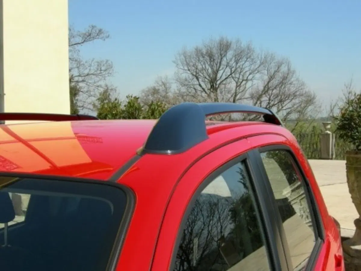 Daihatsu Terios (19)