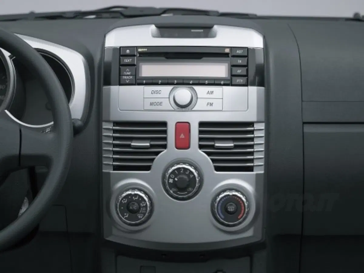 Daihatsu Terios (21)