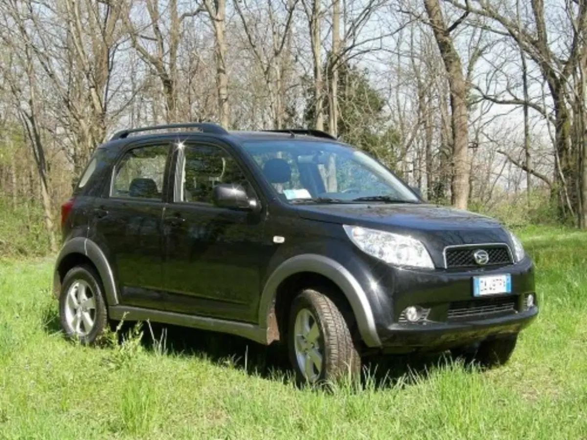 Daihatsu Terios (33)