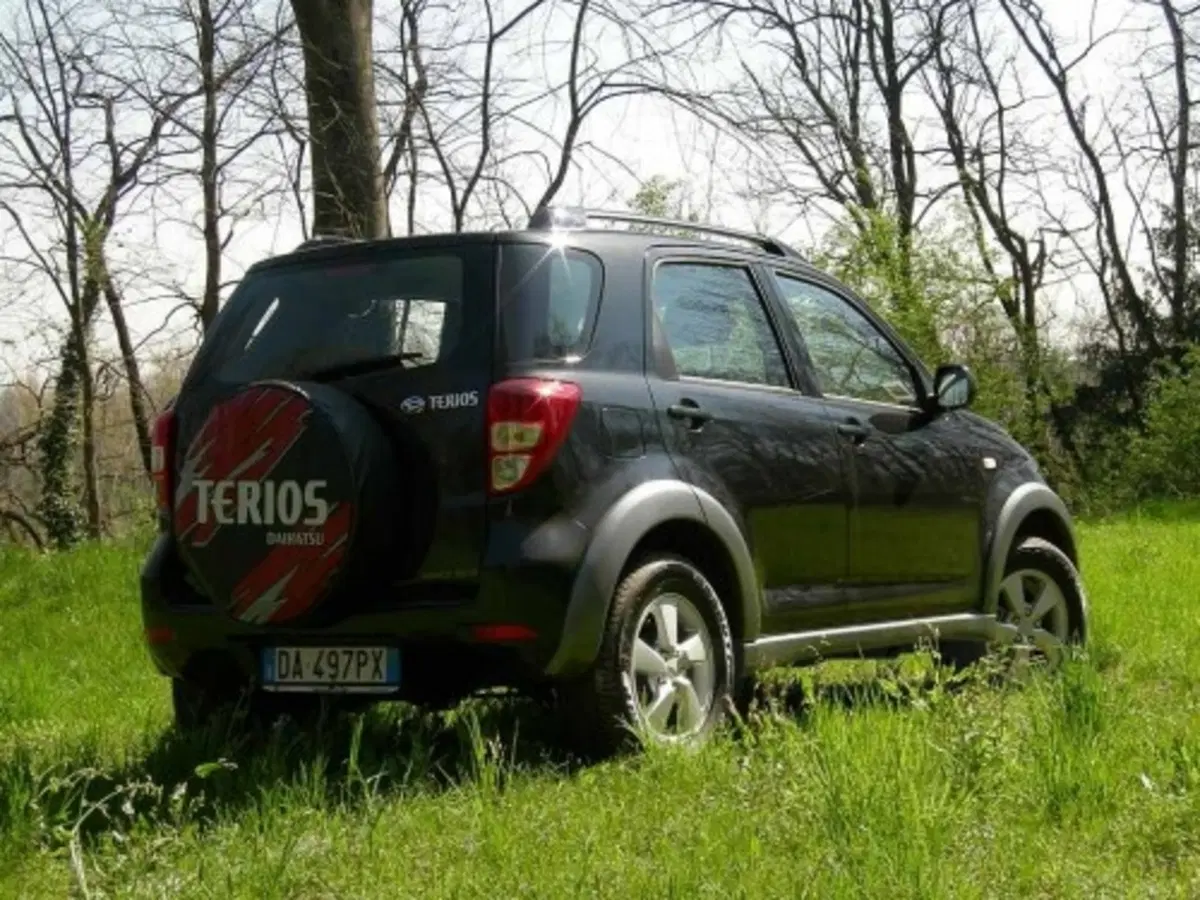 Daihatsu Terios (36)