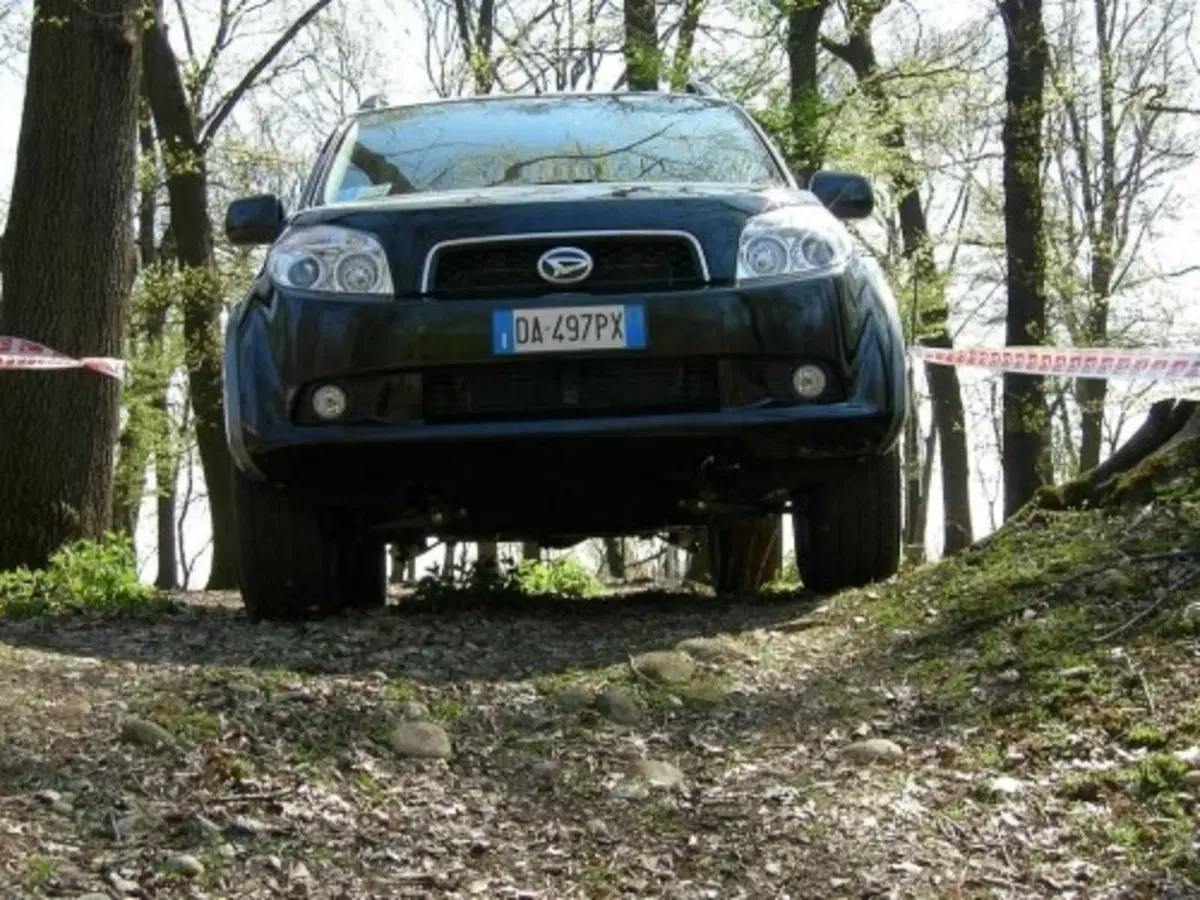 Daihatsu Terios (37)