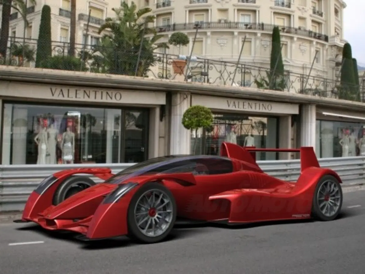 Top Marques Monaco (2)