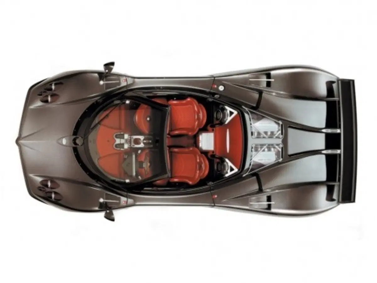 Top Marques Monaco (4)