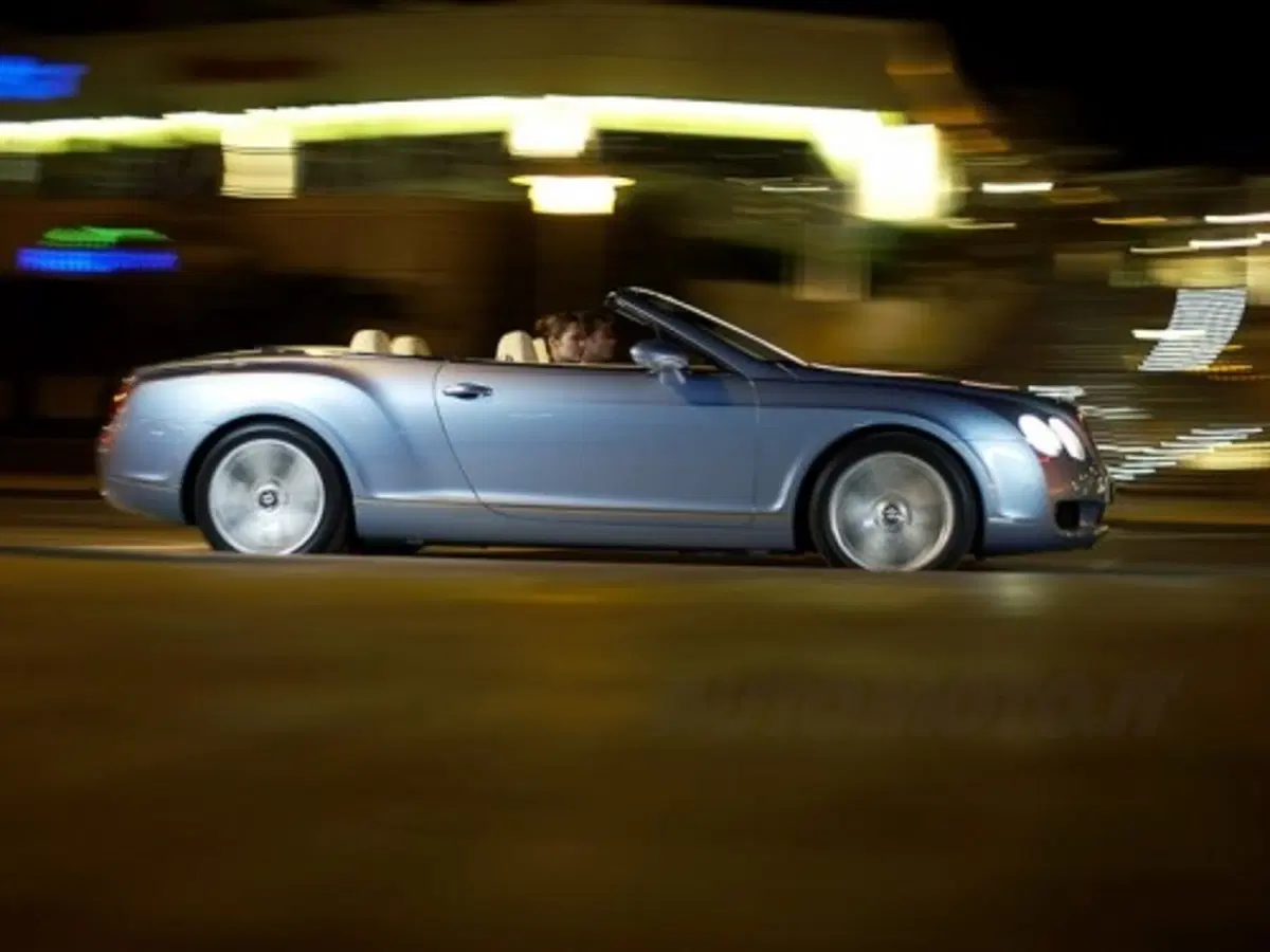 Top Marques Monaco (6)