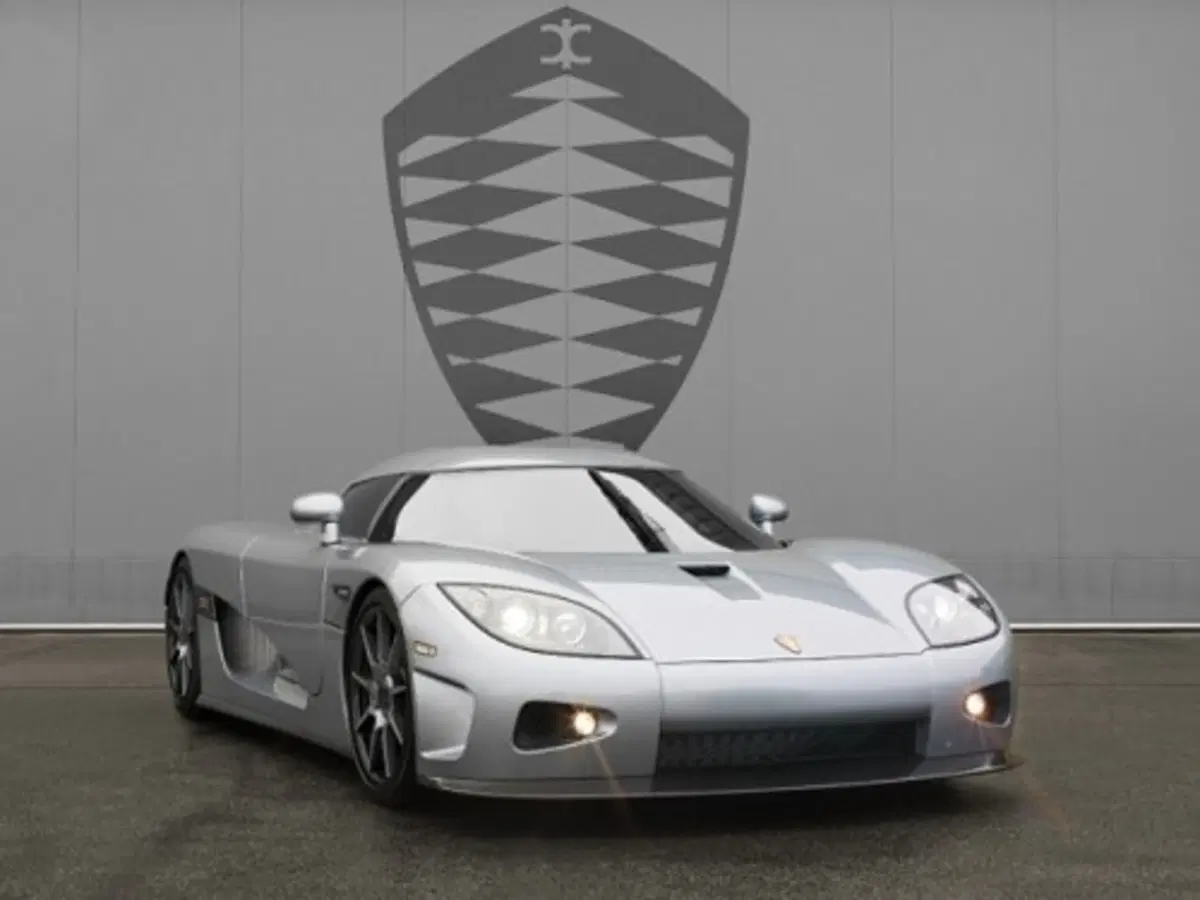 Top Marques Monaco (7)