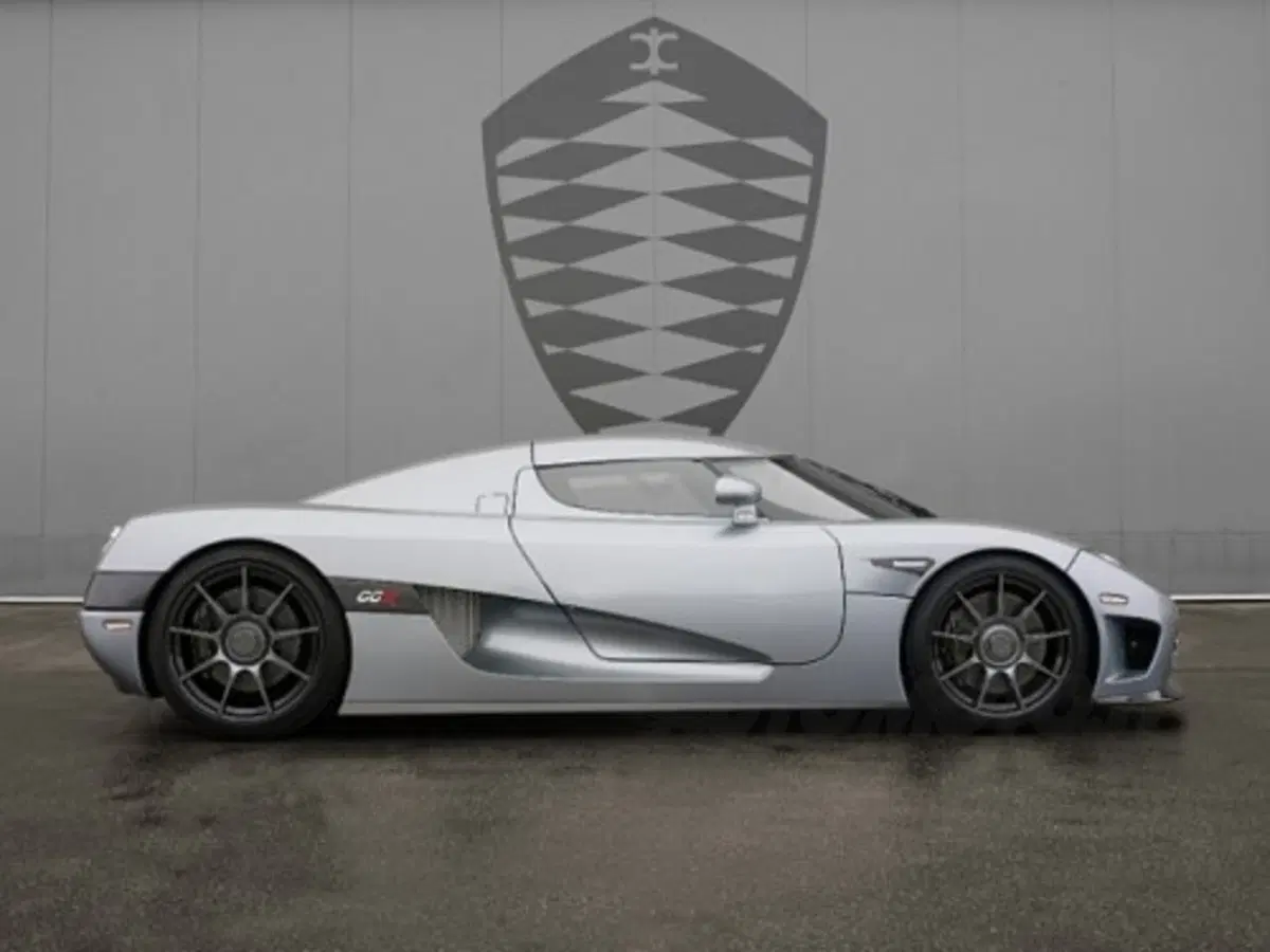Top Marques Monaco (8)