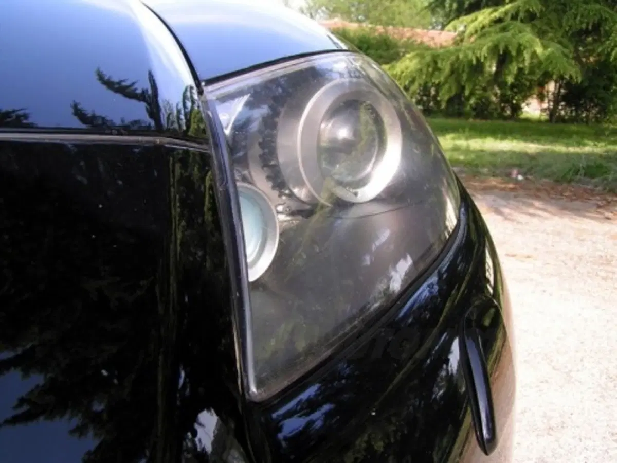 Mazda RX-8 (10)