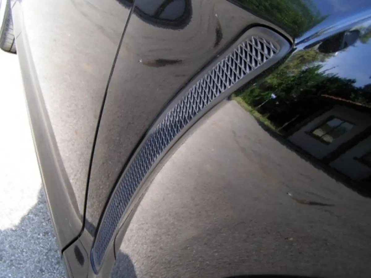 Mazda RX-8 (13)