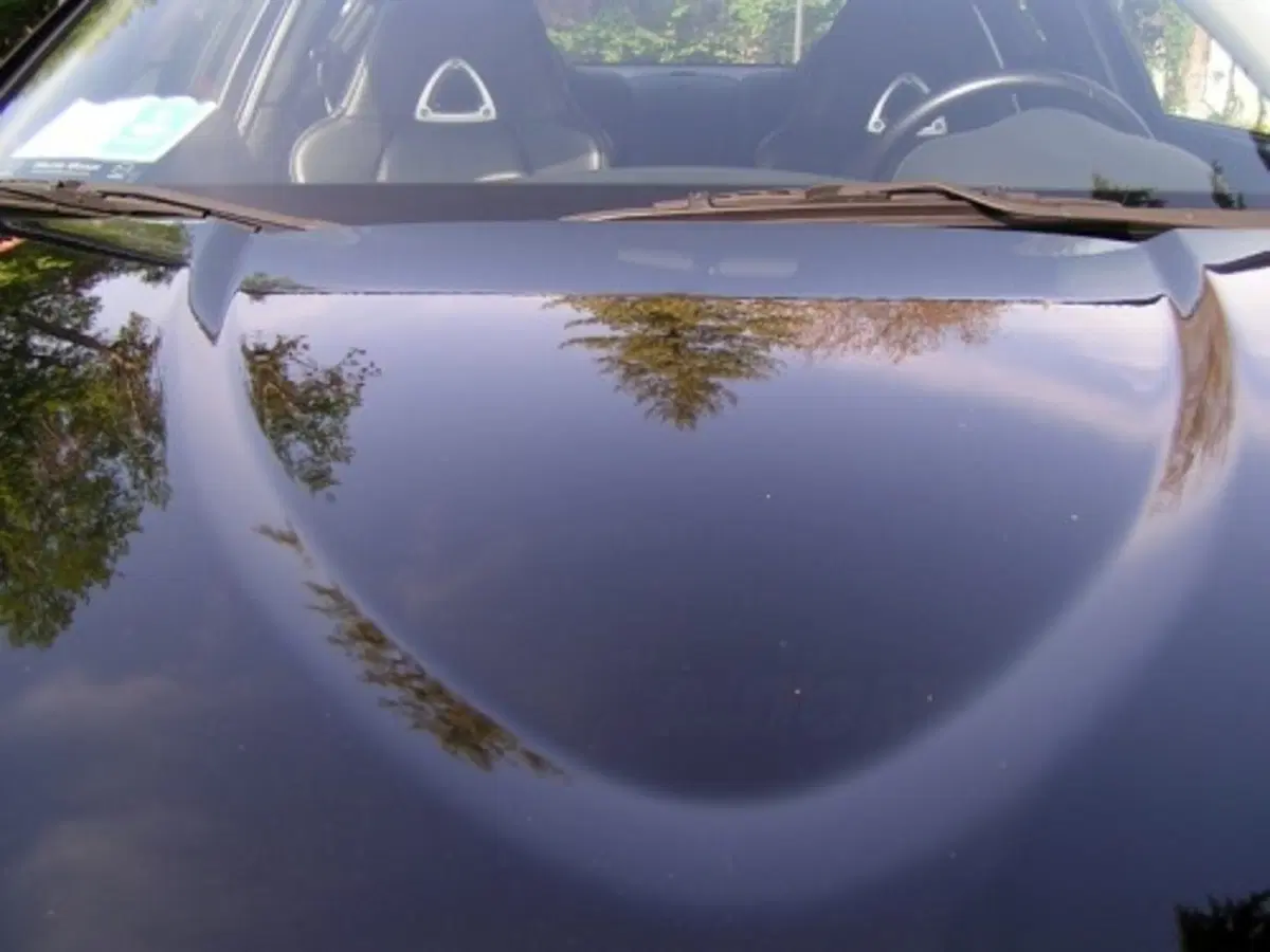 Mazda RX-8 (14)