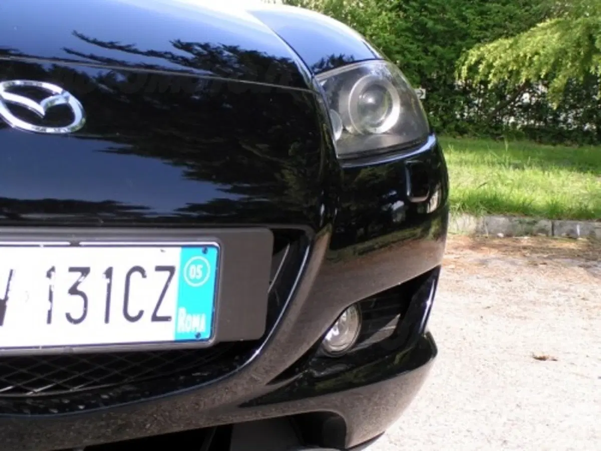 Mazda RX-8 (15)