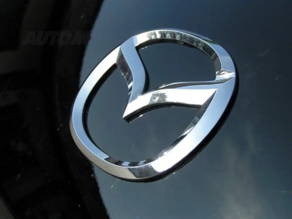 Mazda RX-8 (17)