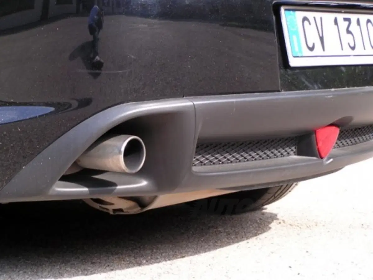 Mazda RX-8 (18)