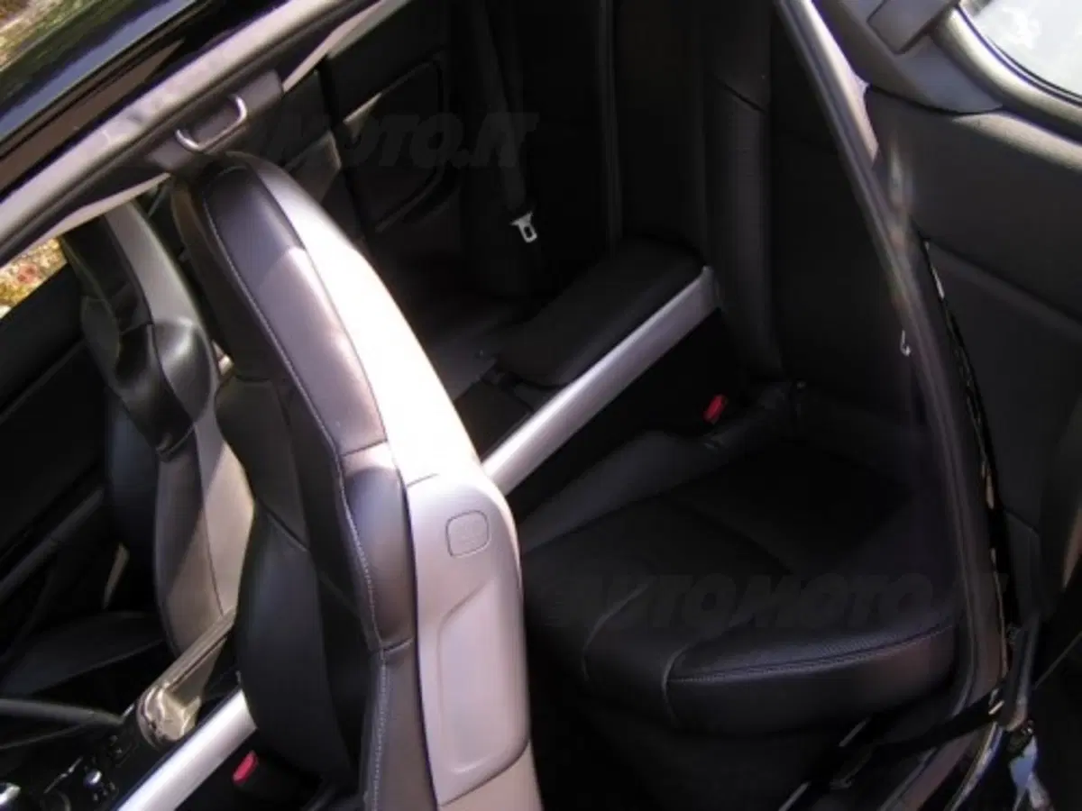 Mazda RX-8 (21)
