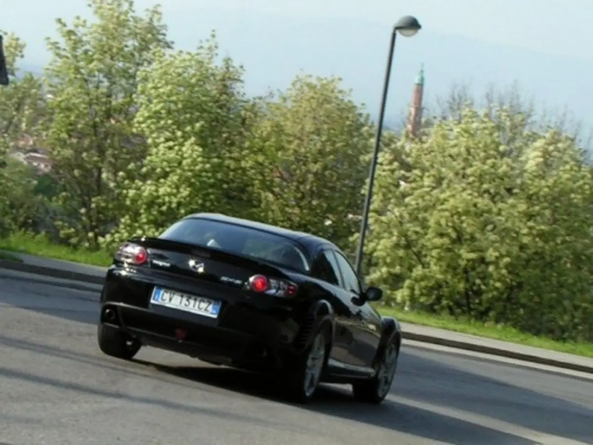 Mazda RX-8 (22)