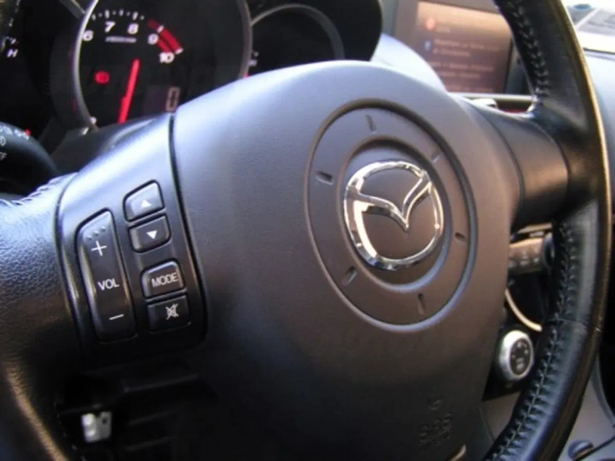 Mazda RX-8 (24)