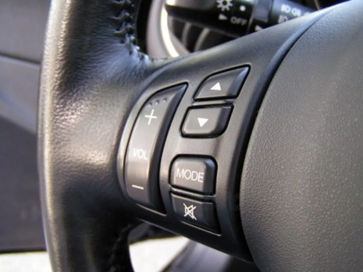 Mazda RX-8 (25)