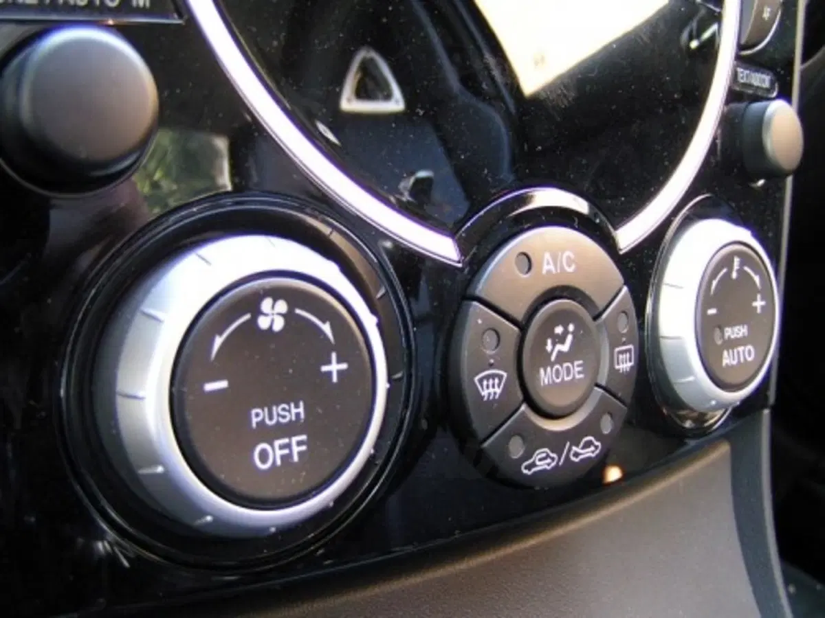 Mazda RX-8 (27)
