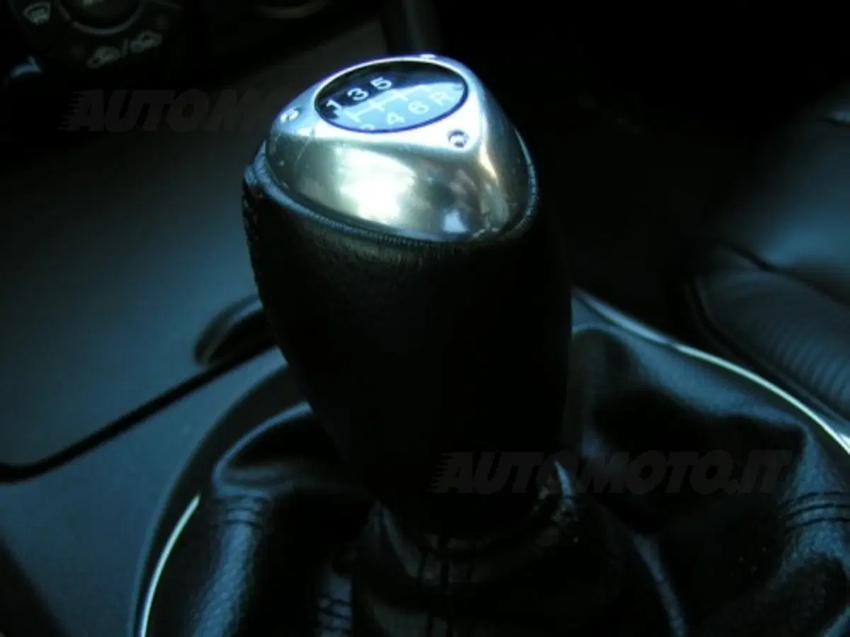Mazda RX-8 (28)