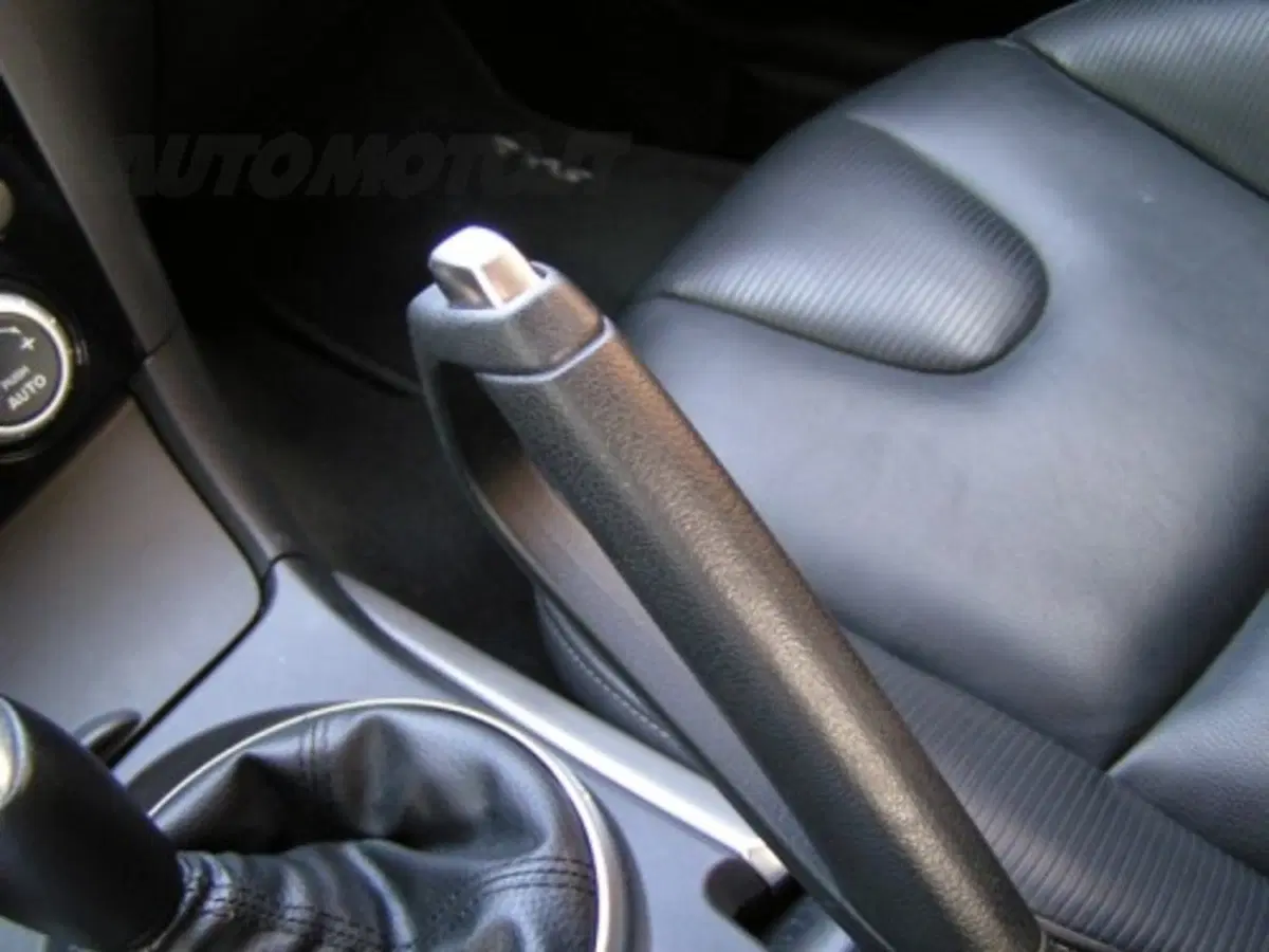 Mazda RX-8 (30)
