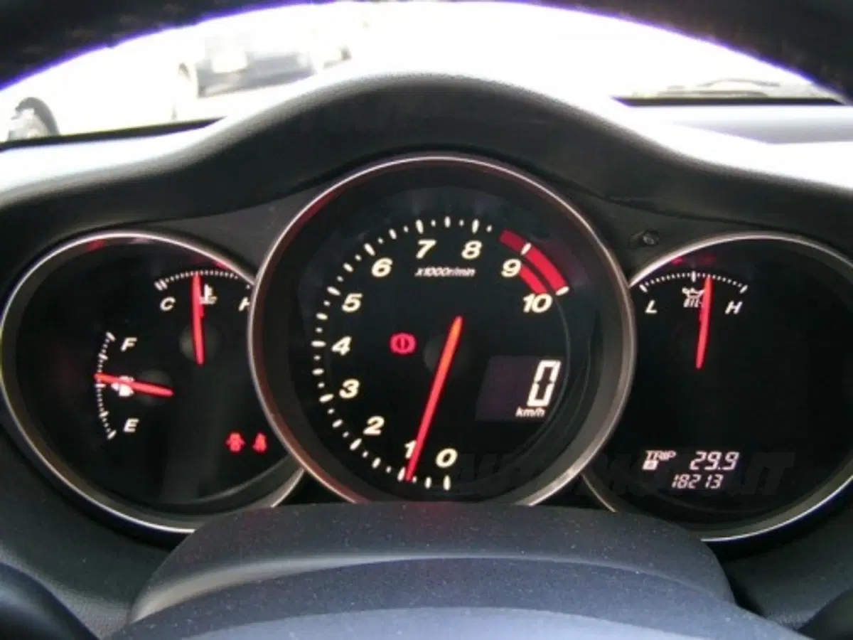 Mazda RX-8 (32)