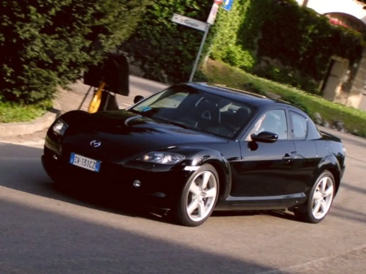 Mazda RX-8 (36)