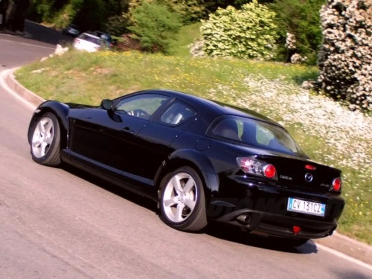Mazda RX-8 (37)