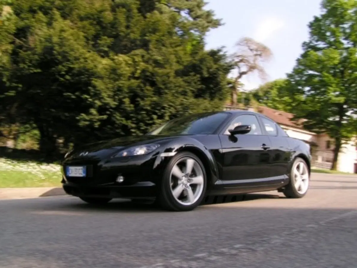 Mazda RX-8 (39)