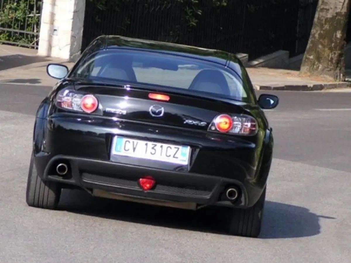 Mazda RX-8 (41)