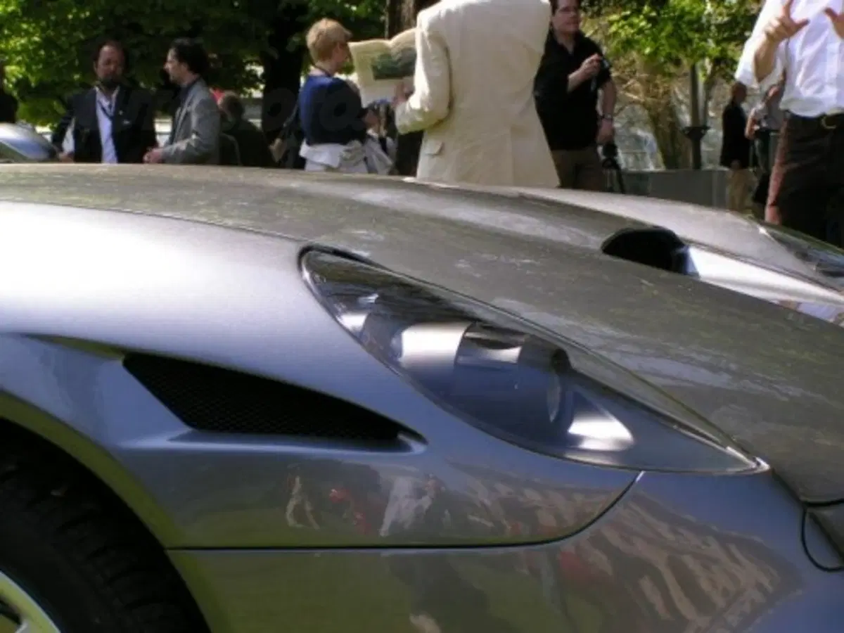 Villa D'Este 2006 (20)