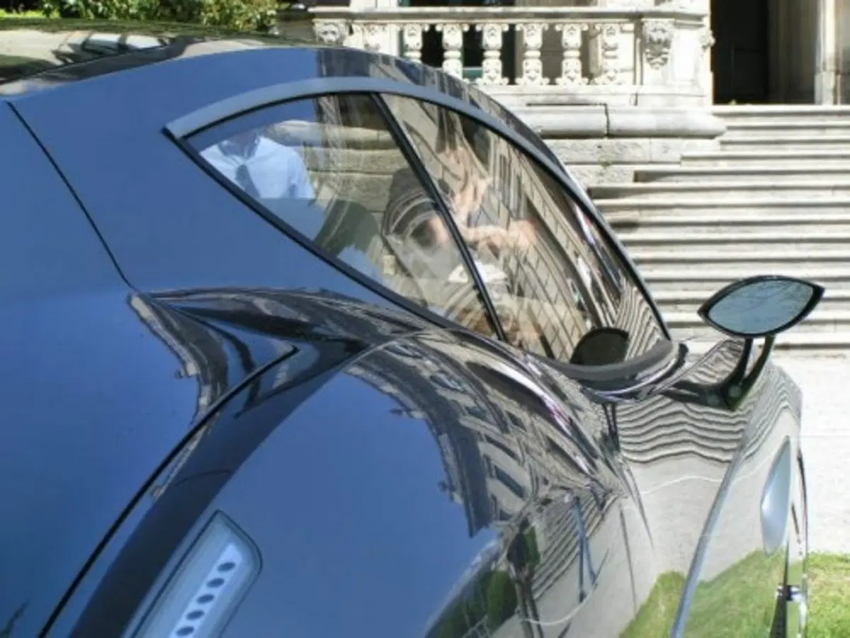 Villa D'Este 2006 (40)