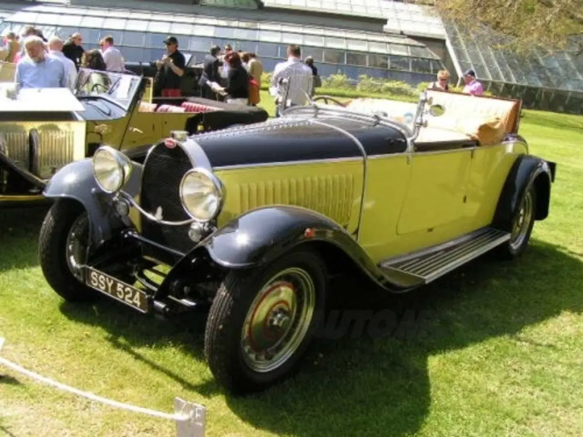 Villa D'Este 2006 (94)