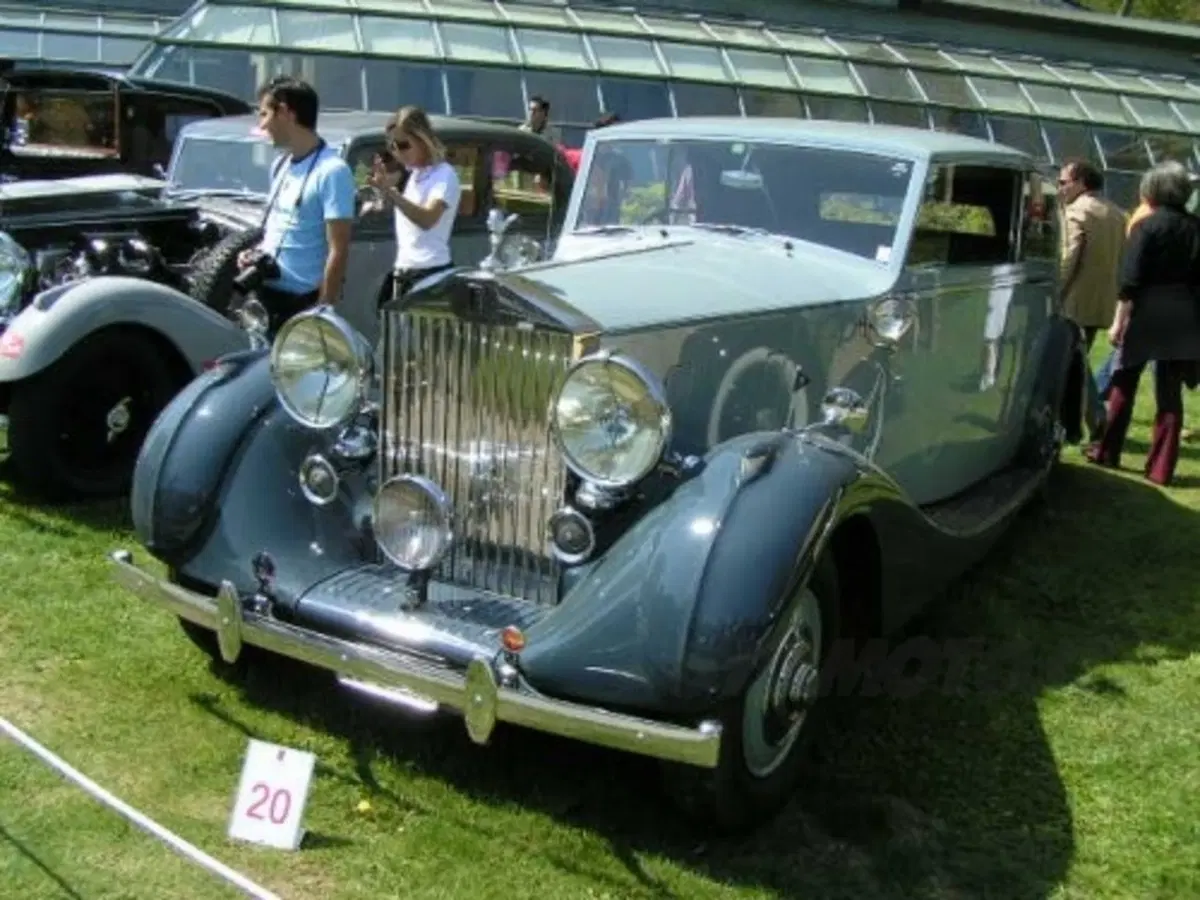 Villa D'Este 2006 (100)