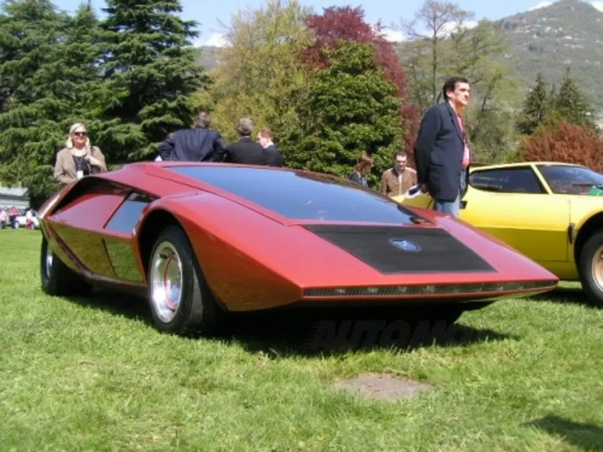 Villa D'Este 2006 (114)