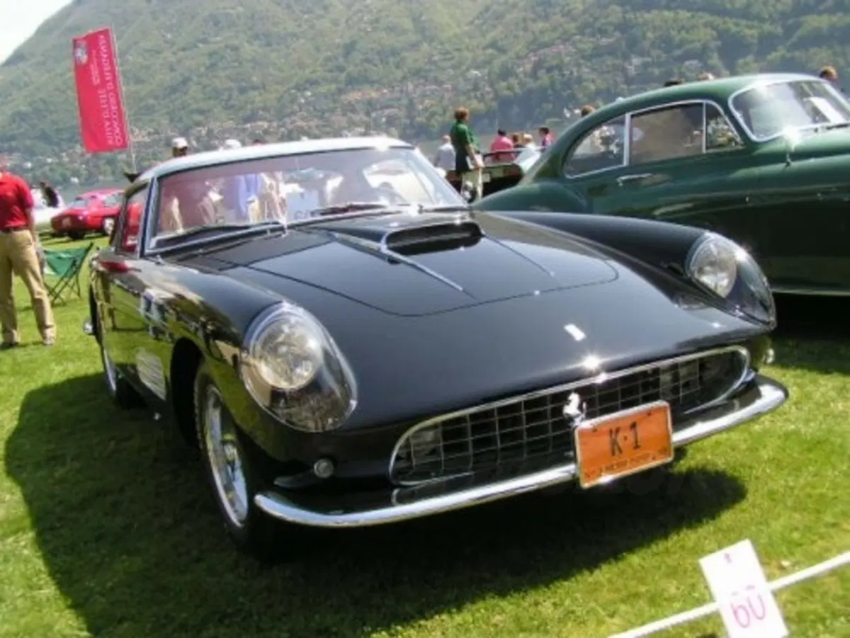 Villa D'Este 2006 (122)