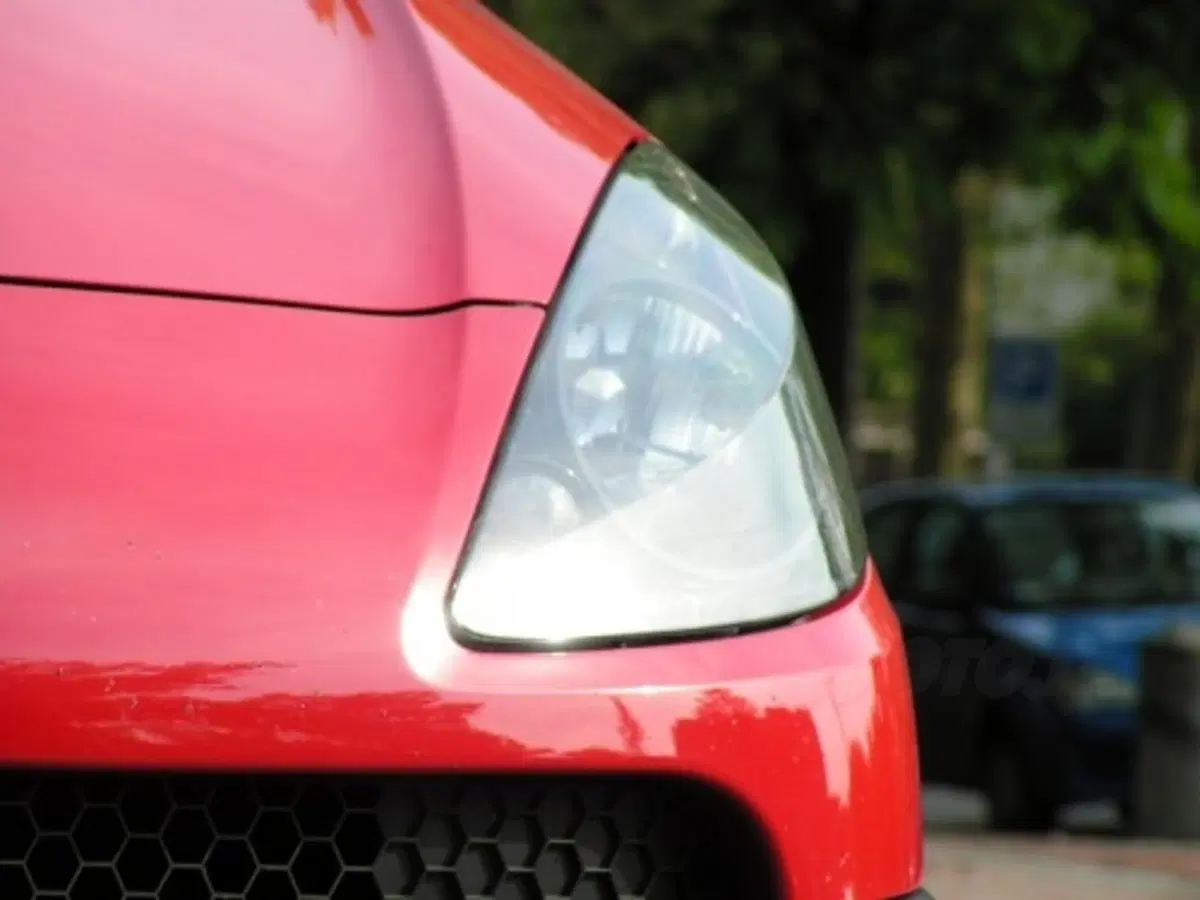 Peugeot 1007