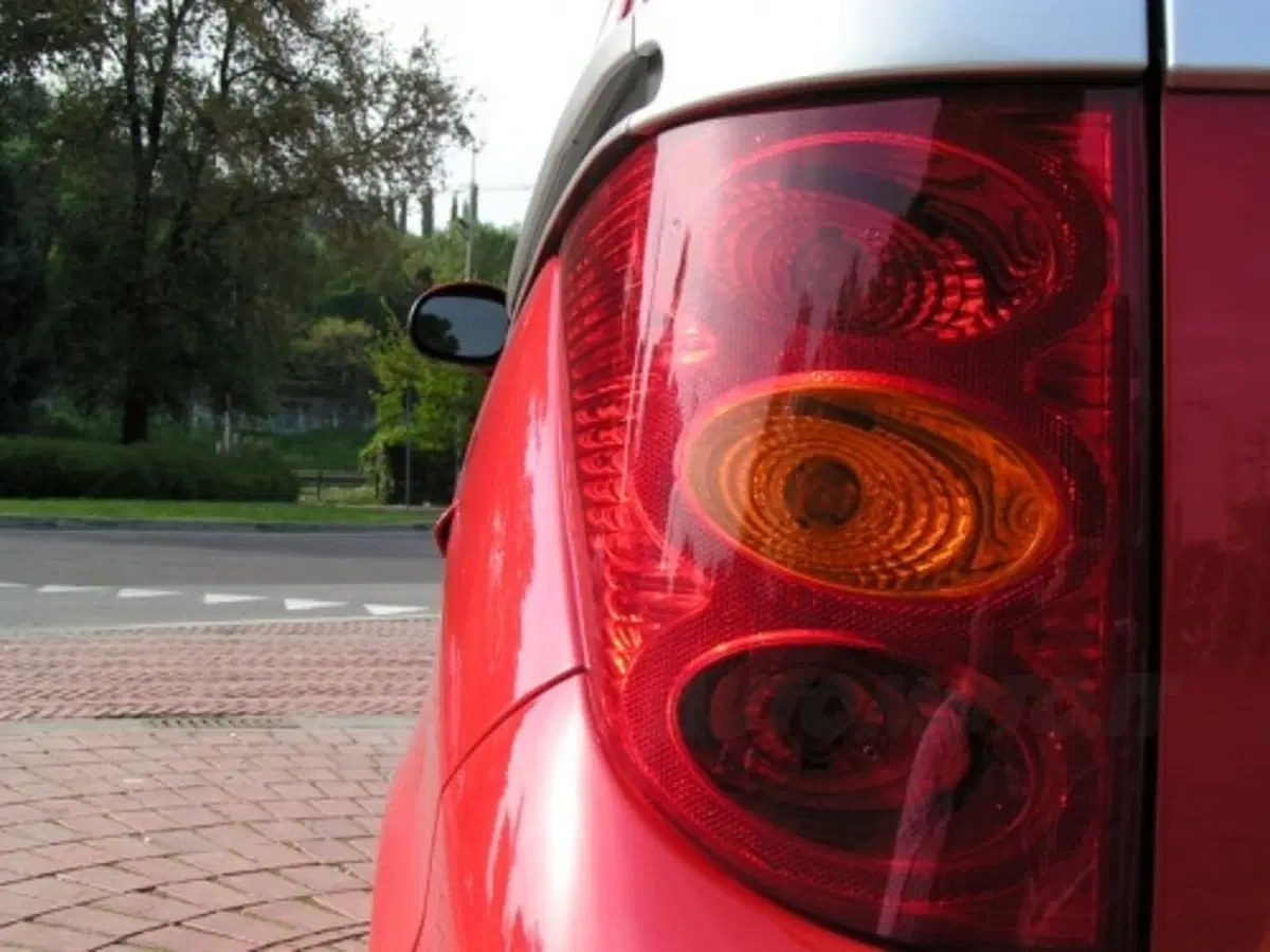 Peugeot 1007 (5)