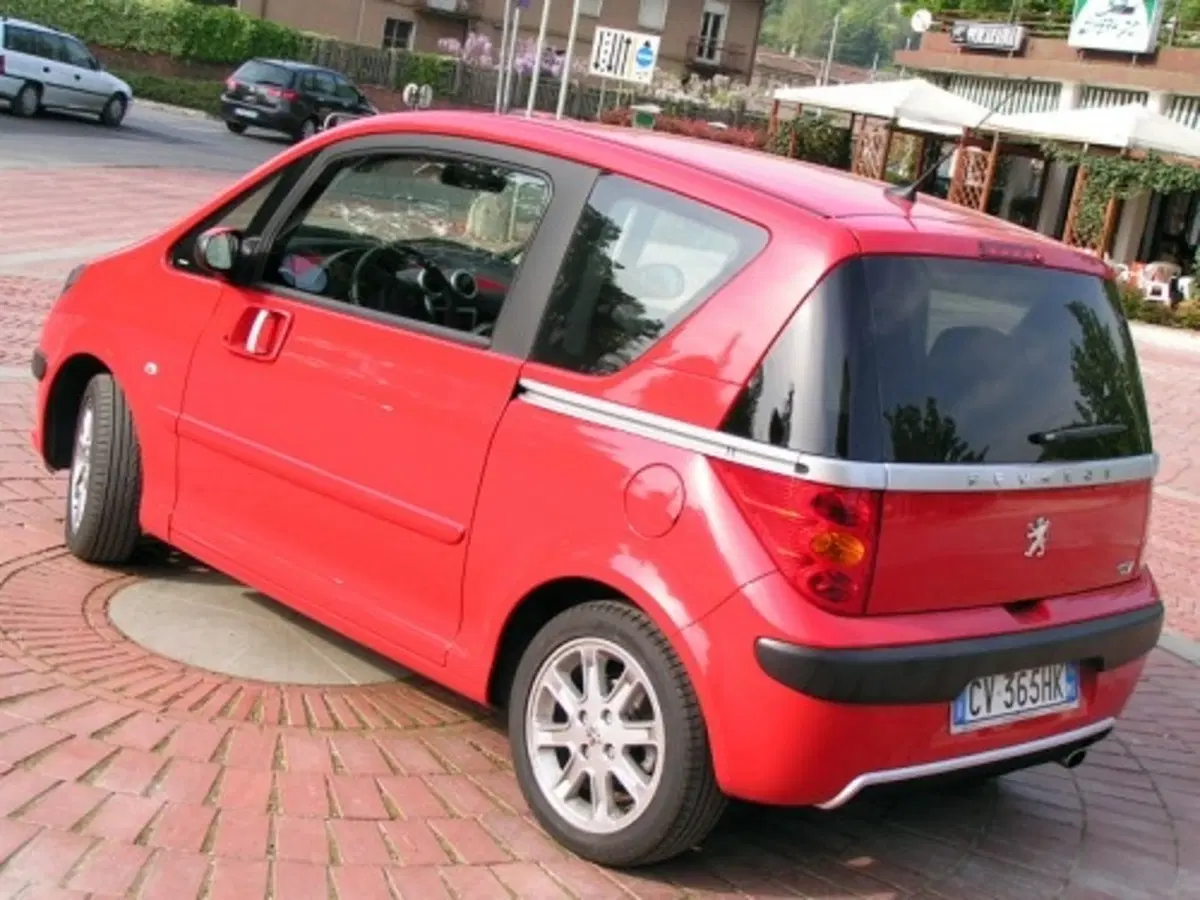 Peugeot 1007 (18)