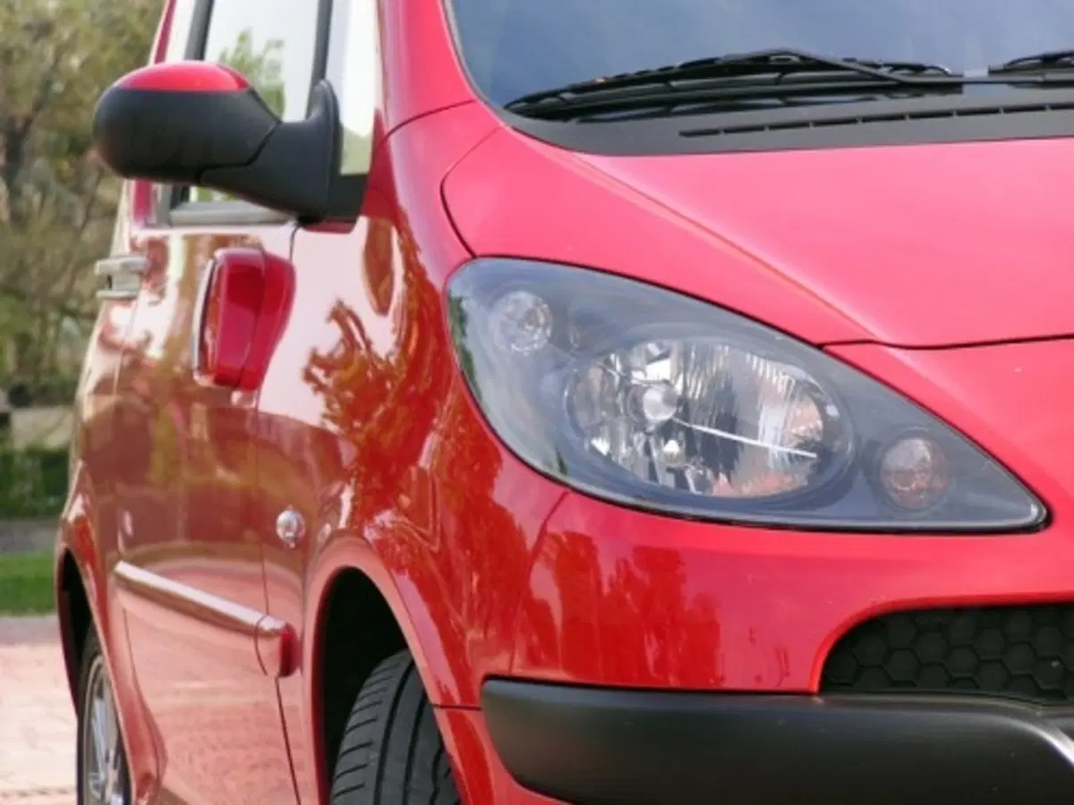 Peugeot 1007 (19)